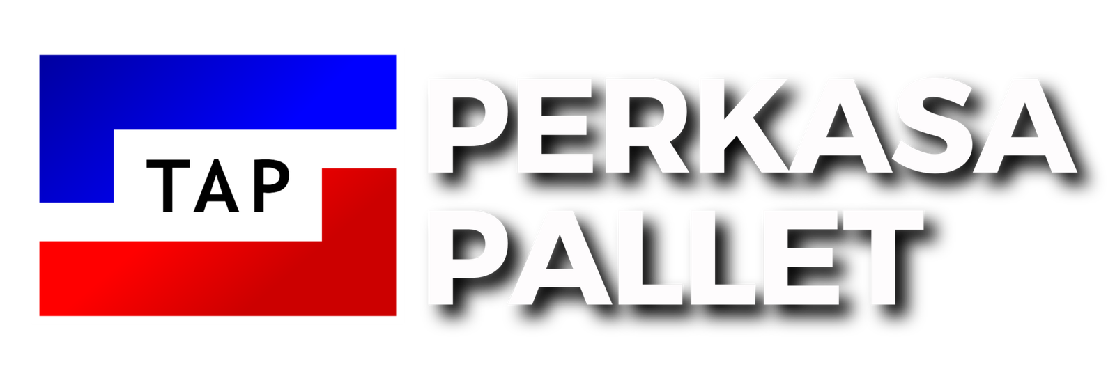 Logo Perkasa Pallet — PT. Tangguh Adi Perkasa TAP